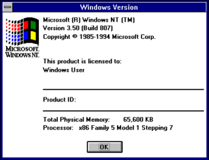 WindowsNT35-3.5.807-About.png