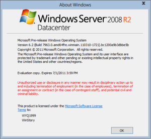 WindowsServer2012-6.2.7963-About.png