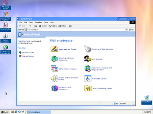 WindowsXP-5.1.2410-ControlPanel.png