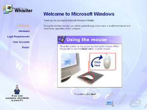 WindowsXP-5.1.2410-OOBE8.png