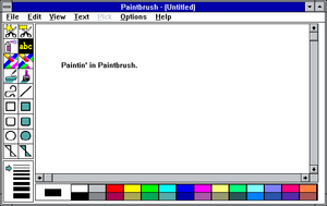 Win3168paint.png