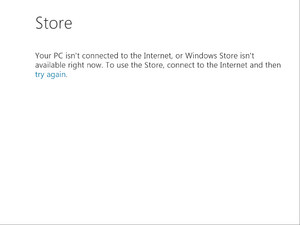 Win8-8128-Store.png
