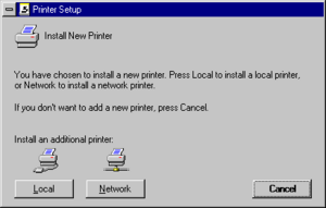 Win95Build58s Printers.png