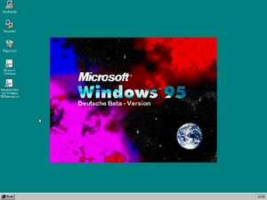 Windows95-4.0.222-Desktop.png