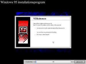 Windows95-4.00.462-Swedish-Setup2.png