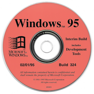 Windows95Build324Disc.png