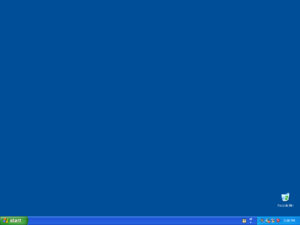 WindowsFLP-SP3-Desktop.png