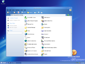 WindowsLonghorn-6.0.3706-ControlPanel.png