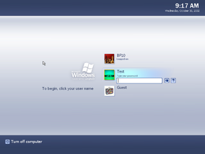 WindowsLonghorn-6.0.3706-Login.png