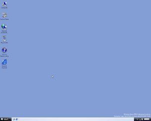 WindowsServer2008 6.0.5231.2 BrokenTaskbar.png