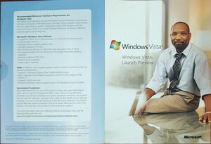 WindowsVista-6.0.5840.16384-(x86)-Cover1.jpg