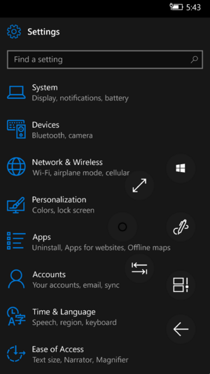 Andromeda-17686.1003-Application Gestures.png