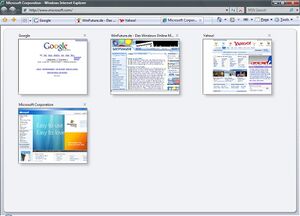 Vista 5361 ie7 tabs.jpg