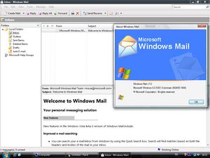 Vista 5361 windows mail.jpg