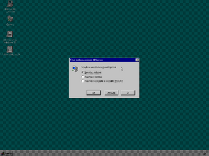 Windows-95-4.00.347-Italian-ShutdownOptions.png