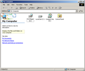 Windows2000-5.0.2195.1610-MyComputer.png