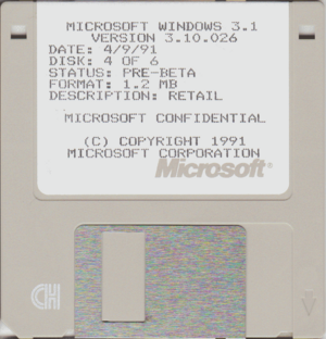 Windows3.1-3.10.026-RETAIL4.png