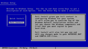 Windows31-3.0.34e-Setup.png