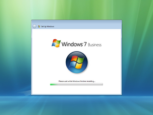 Windows7-6.1.6730-OOBE2.png