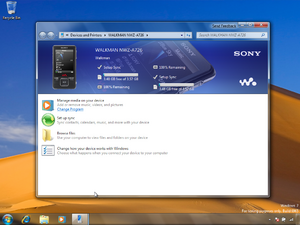 Windows7-6.1.6965-Hardware.png