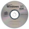 x86 英语 CD [Gold]