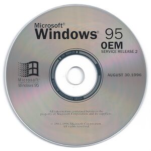 Windows95-4.00.1111-(Gold)-CD.jpg