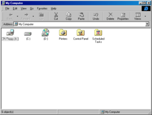 Windows98-4.1.1602-Explorer.png