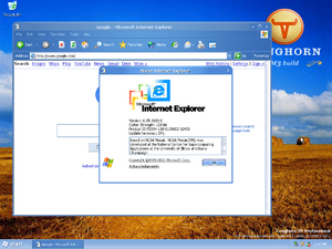 WindowsLonghorn-6.0.3683-InternetExplorer.png