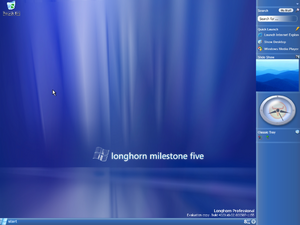 WindowsLonghorn-6.0.4020-Desktop.png