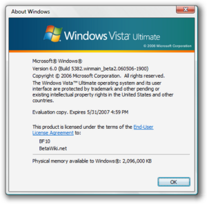 WindowsVista-6.0.5382-About.png