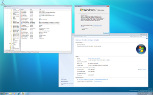 Windows 7 b7063-16.png