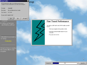 2018-01-08 000521.png