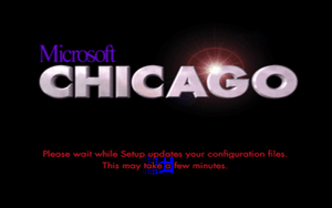 2018-01-10 191331.png