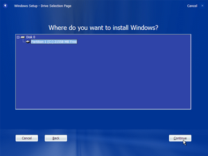 4032 DiskPartition.png