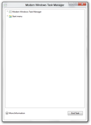 7891-ModernTask Manager.png