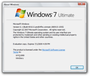 Windows7-6.1.6910-About.png