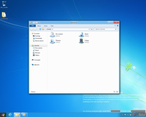Windows8-6.2.8172dp-unleaked.png