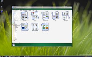 WindowsVista-6.0.5091-Explorer2.jpeg