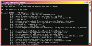 WindowsXP2210CommandPrompt2.png