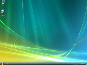 Windows 7-6.1.6776.0-Desktop.png