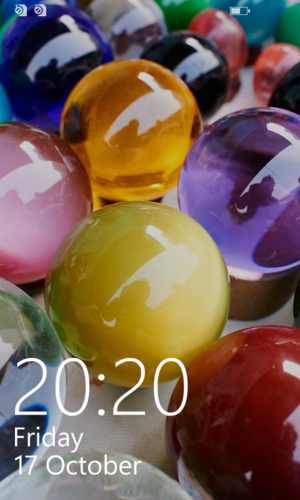 14198.294.WPB CXE R1 Lockscreen.png