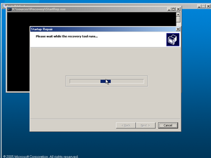 5112 StartupRepair.png