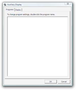 Auxiliary Display.png