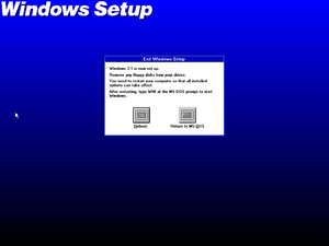 Win311002setup103.png