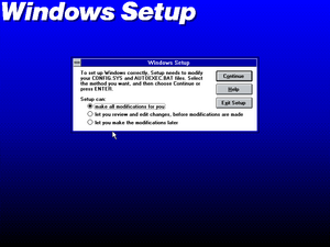 Win31104setup39.png