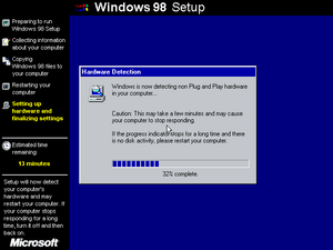 Windows-98-SE-2120-7.png
