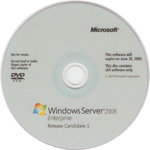 Windows-Server-2008-Enterprise-6001.17119.png