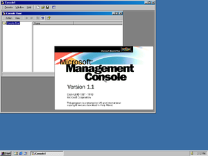 Windows2000-5.0.1877-MMC.png