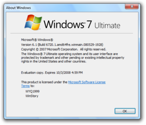 Windows7-6.1.6720-About.png