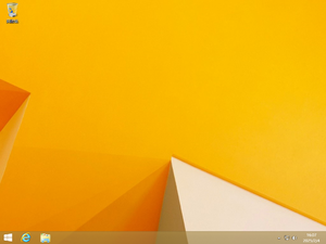 Windows81-RTM-Desktop.png